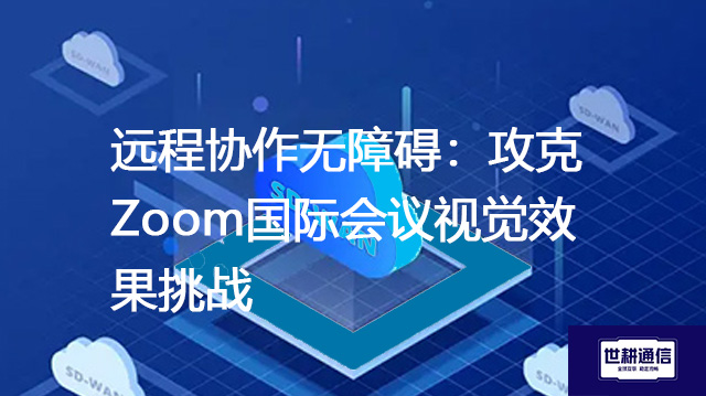 B59C1F000676A128DB95CA40E4DA4032.jpg B59C1F000676A128DB95CA40E4DA4032.jpg