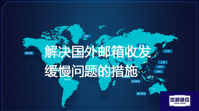A84FA84A515E6BE520A65EC09D5CCC1E.jpg