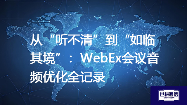 DD9AD1F7859505905334A50B374CA6B1.jpg