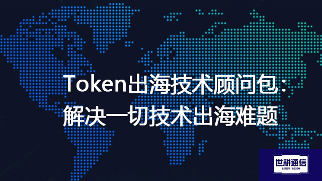 6C4ACE28409E4BB698E22C5A8F07C9CB.jpg 6C4ACE28409E4BB698E22C5A8F07C9CB.jpg