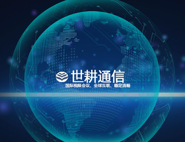 a015c868-c747-4231-a677-2543df29998b.png a015c868-c747-4231-a677-2543df29998b.png