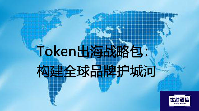 0DA5686ECCF77F3EA3121B689D762909.jpg 0DA5686ECCF77F3EA3121B689D762909.jpg