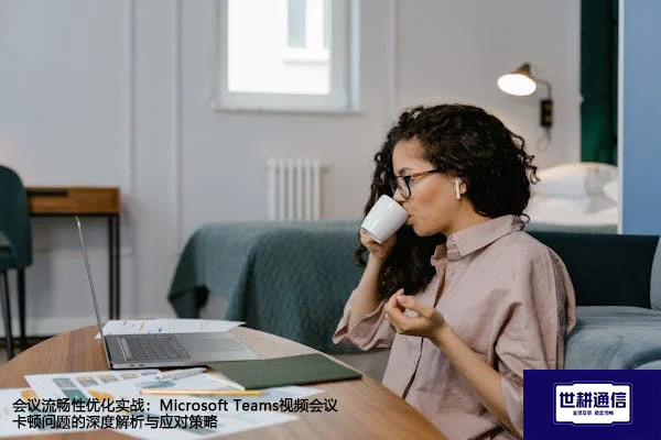 511B4142FF7414CE928C30E929BE3A5C.jpg 511B4142FF7414CE928C30E929BE3A5C.jpg