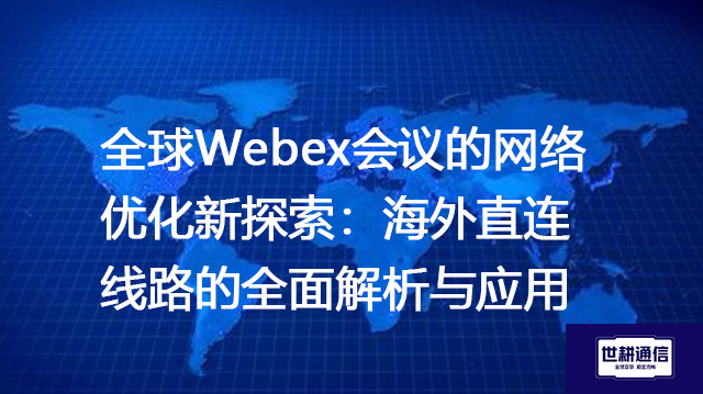 3AB59D5A882CF33ED70B7B961B851A1B.jpg 3AB59D5A882CF33ED70B7B961B851A1B.jpg