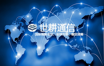 d134f10d-f60a-4969-9eb0-dcb160e53ed9.png d134f10d-f60a-4969-9eb0-dcb160e53ed9.png