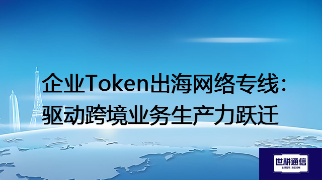 16DD991379230B164CAB510A7BBB694C.jpg