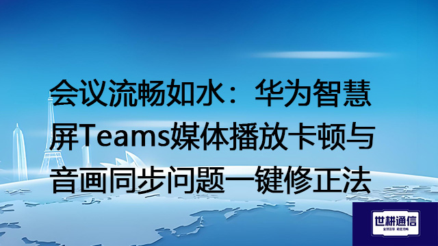 CE1B10A03F9B291EA523D1CEA39B517F.jpg CE1B10A03F9B291EA523D1CEA39B517F.jpg