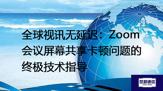 A6D22D4C45B5A0B0D35A2E7DE42933A3.jpg A6D22D4C45B5A0B0D35A2E7DE42933A3.jpg