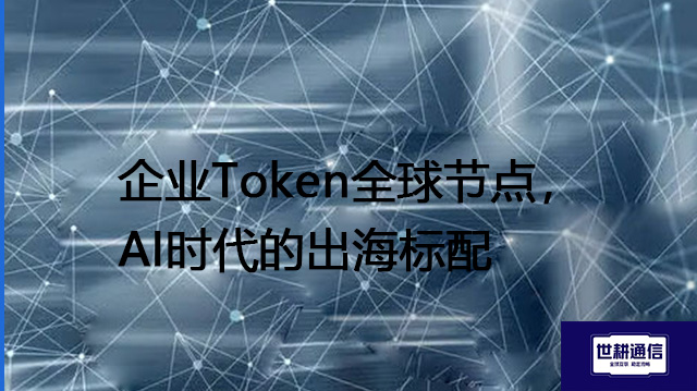 05A19A61C9C7B9C636F21DB4F020D863.jpg