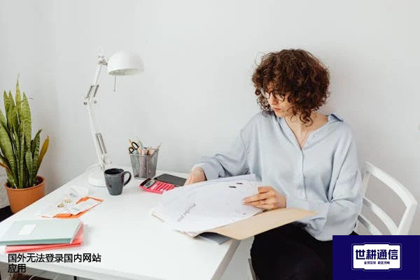国外无法登录国内网站应用？？？解决方案//shigengtelecom 全球专网