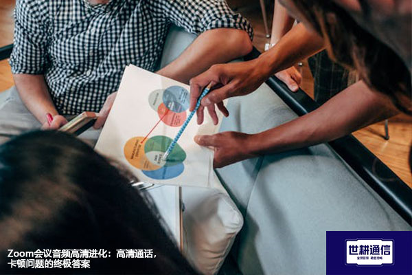 Zoom会议音频高清进化:高清通话,卡顿问题的终极答案???解决方案//shigengtelecom 全球专网 Zoom会议音频高清进化:高清通话,卡顿问题的终极答案???解决方案//shigengtelecom 全球专网