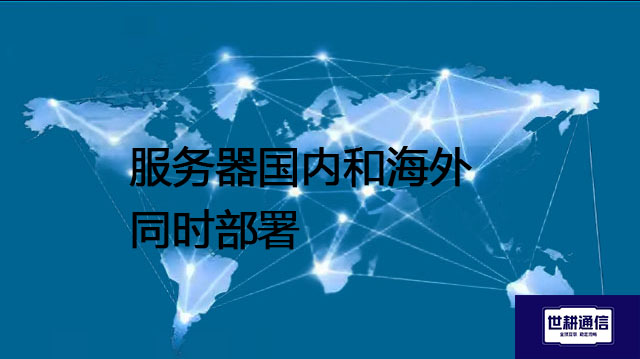 56604B49EE3ACCFB6269EE854650BA5B.jpg 56604B49EE3ACCFB6269EE854650BA5B.jpg