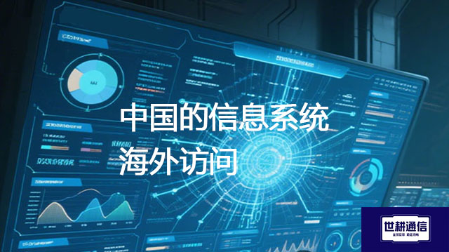 22BD727A32ED9C6FA5181B2FB47B811B.jpg 22BD727A32ED9C6FA5181B2FB47B811B.jpg