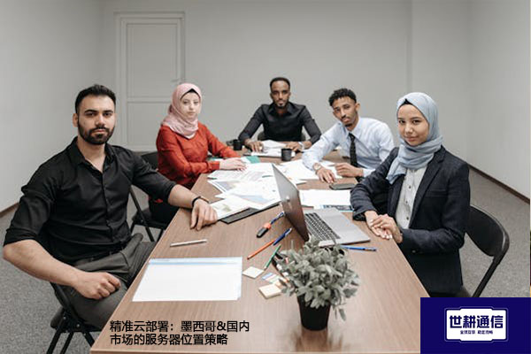 精准云部署:墨西哥&国内市场的服务器位置策略???解决方案//shigengtelecom 全球专网 精准云部署:墨西哥&国内市场的服务器位置策略???解决方案//shigengtelecom 全球专网