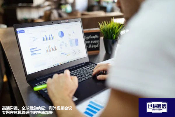 高清沟通,全球紧急响应:海外视频会议专网在危机管理中的快速部署???解决方案//shigengtelecom 全球专网 高清沟通,全球紧急响应:海外视频会议专网在危机管理中的快速部署???解决方案//shigengtelecom 全球专网