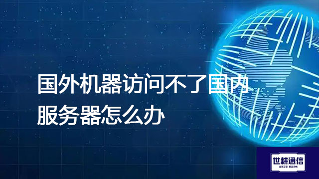 F78D16A1058B67E6268CBF14234B0A59.jpg