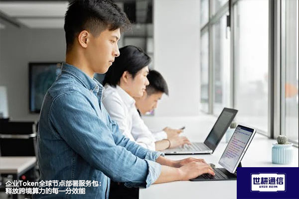E082950DB0E874231D51FDA979A7E90F.jpg E082950DB0E874231D51FDA979A7E90F.jpg