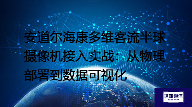 9ED6C995927880F4F80B1C5864577455.jpg