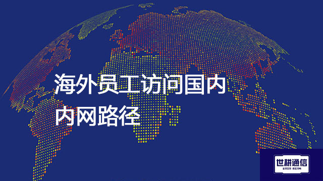 AF72CCA1FD59AA6A3CEDC151A3B009EA.jpg AF72CCA1FD59AA6A3CEDC151A3B009EA.jpg