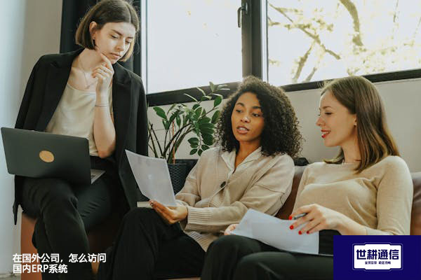 在国外公司,怎么访问国内ERP系统???解决方案//shigengtelecom 全球专网 在国外公司,怎么访问国内ERP系统???解决方案//shigengtelecom 全球专网