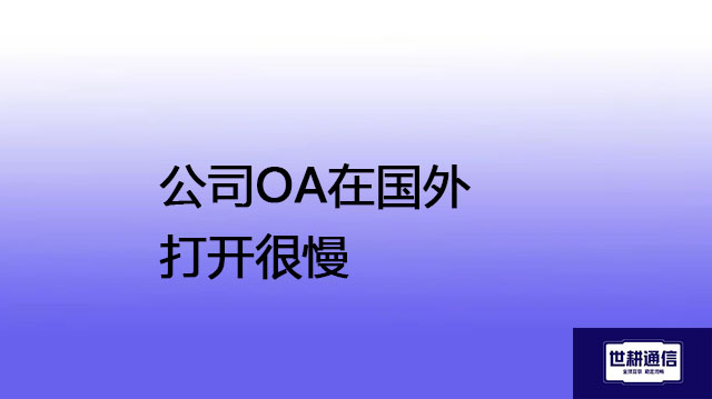 20FE6D35766C1CCA78CA7F20A98E2D73.jpg