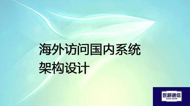 DAC34A73FDFB6EA8E0322603F2E9DE4A.jpg