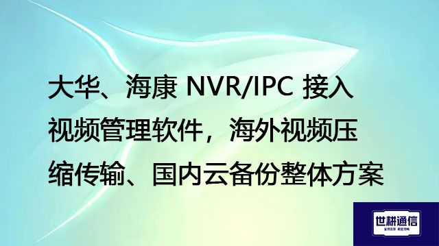61A294CF2652615865C8CEB5E6A39E19.jpg 61A294CF2652615865C8CEB5E6A39E19.jpg